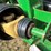 2015-john-deere-630d-image-12