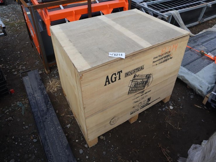 agt-41"-qa-mini-bucket-mixer-image-2