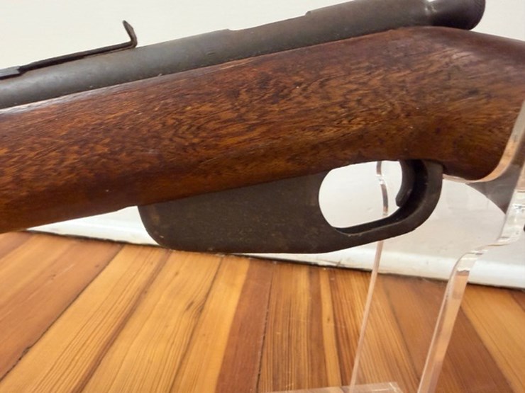 #4-•-hoban-rifle-no.-45-image-7
