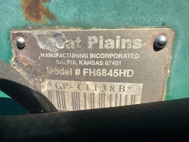 great-plains-fh6845hd-image-61