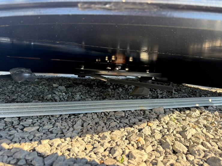 #2044-•-unused-jct-6'-skid-steer-brush-cutterinv#-35980-image-5