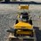#8-•-unused-dewalt-dw33-33"-walk-behind-lawn-mower-inv#-36546-image-3