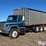 1983-international-f1954-tri/a-grain-truck-image-9