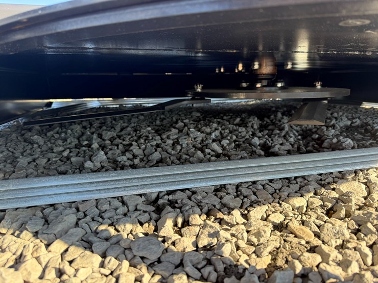 #2050-•-unused-jct-6'-skid-steer-brush-cutterinv#-35984-image-5