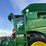 2018-john-deere-s780-image-110