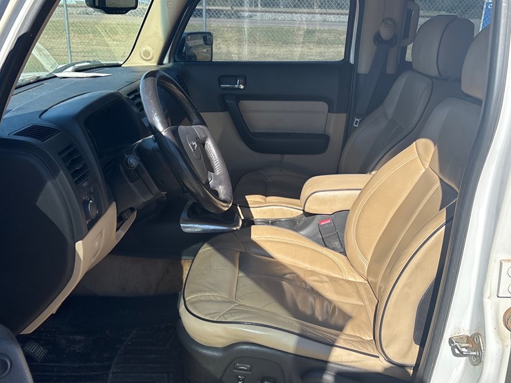 2006-hummer-h3-image-8