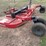 bushhog-13414-rotary-cutter---14-foot/pull-type-image-8