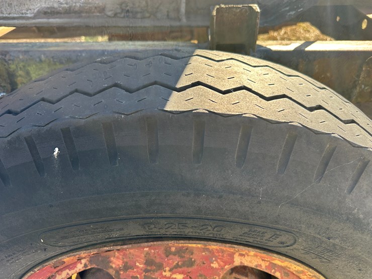 #35823-•-~1,000-gallon-fuel-wagon-image-6