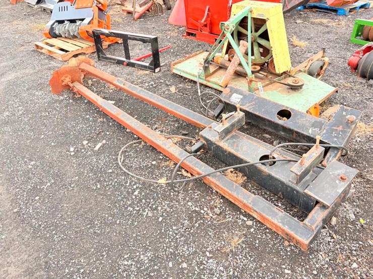 progressive-drill-markers-image-2