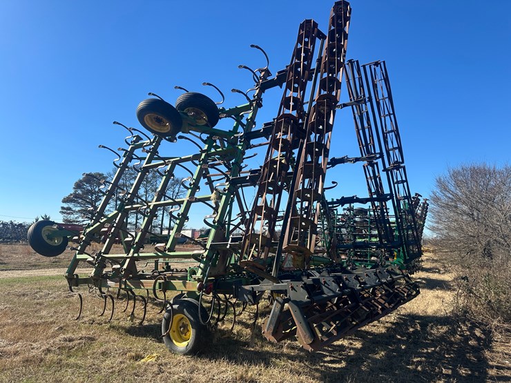 john-deere-42-image-4