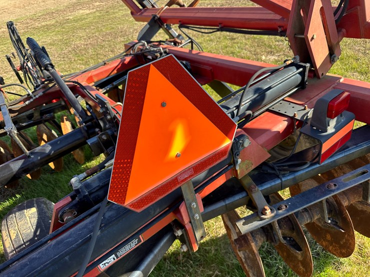 case-ih-rmx340-image-55