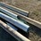 #35287-•-lot-of-misc-irrigation-pipe-image-6