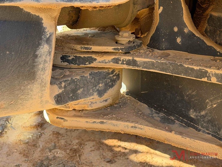 2019-komatsu-hm400-5-image-35