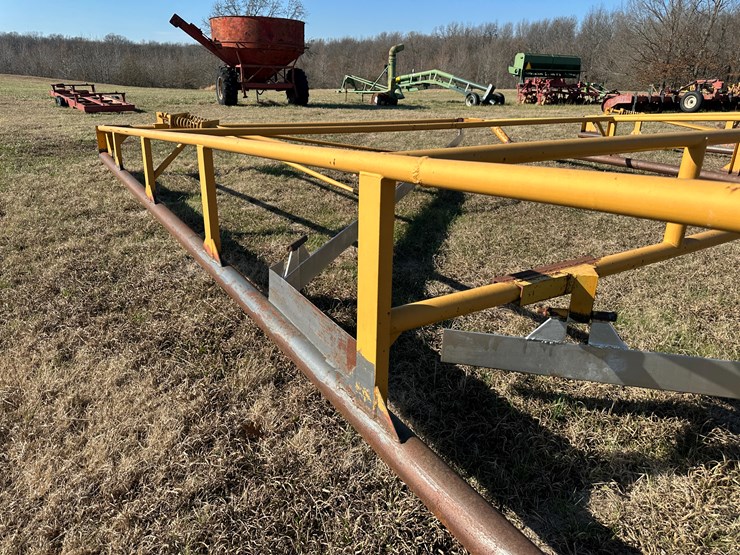 #35815-•-18'x52'-land-plane-image-55