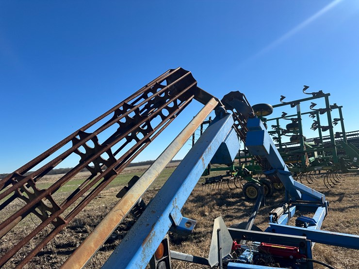 #35243-•-dmi-30'-crumbler-image-38