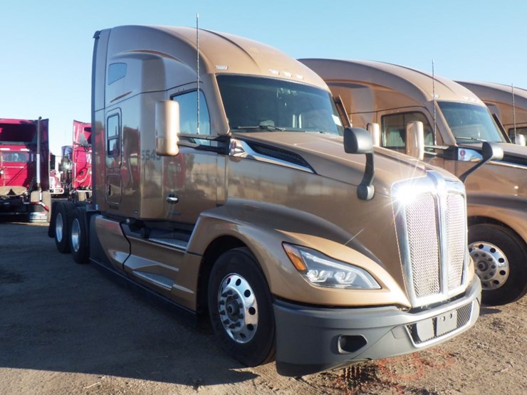 2024-kenworth-t680-image-3