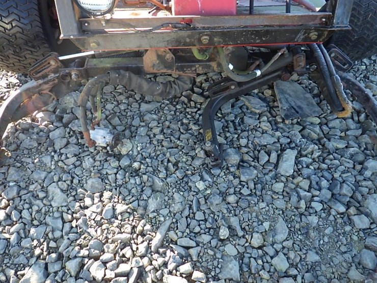 toro-reelmaster-5400d-image-12