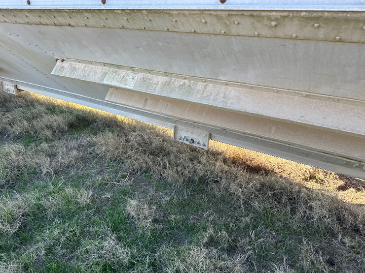 1982-timpte-super-hopper-image-37