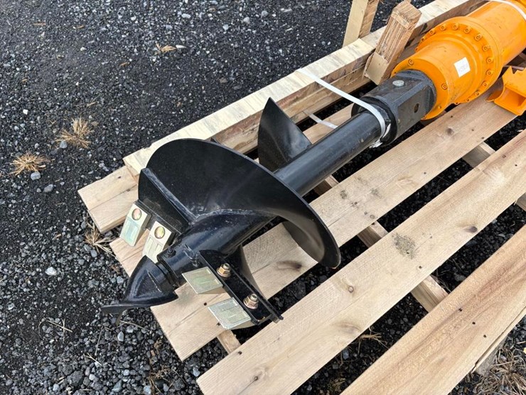 caterpillar-305-image-4