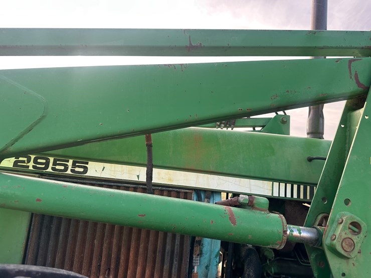 1989-john-deere-2955-image-30
