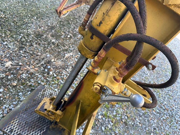 #35801-•-3pt-log-splitter-image-11