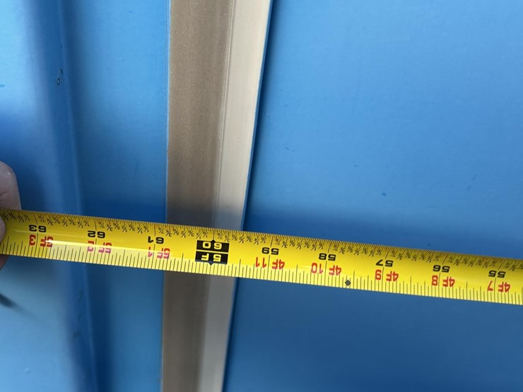 1988-fruehauf-trailer-image-17