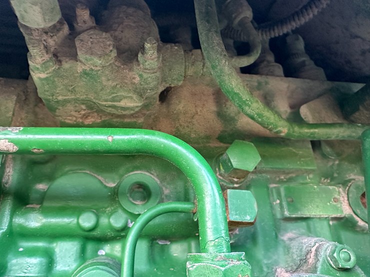 1998-john-deere-8400-image-48