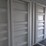 high-cube-multi-door-container-40'-image-20
