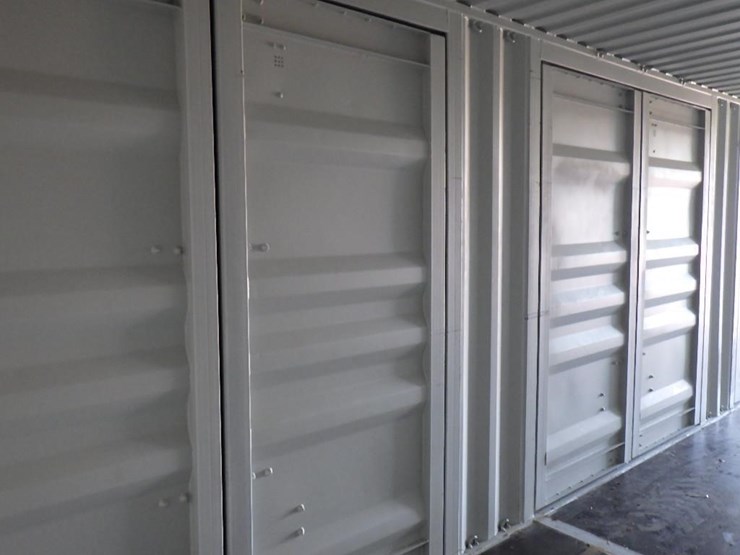 high-cube-multi-door-container-40'-image-20