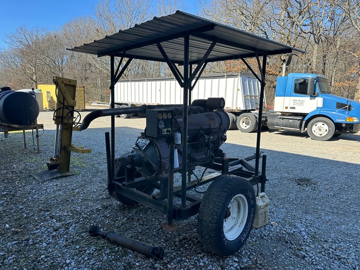 deutz-f6l913-image-3