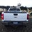 2012-chevrolet-3500-image-5