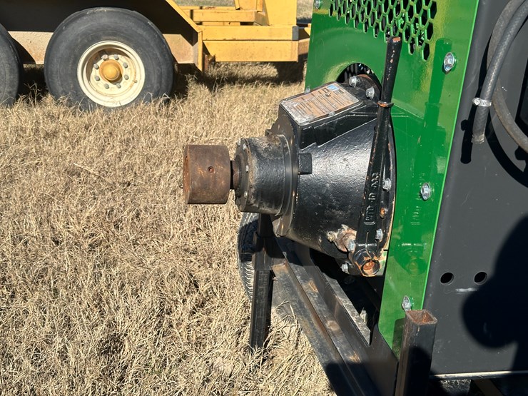 deere-tires-image-20