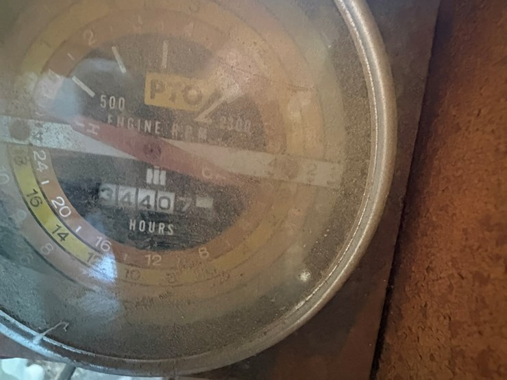 international-706-image-49