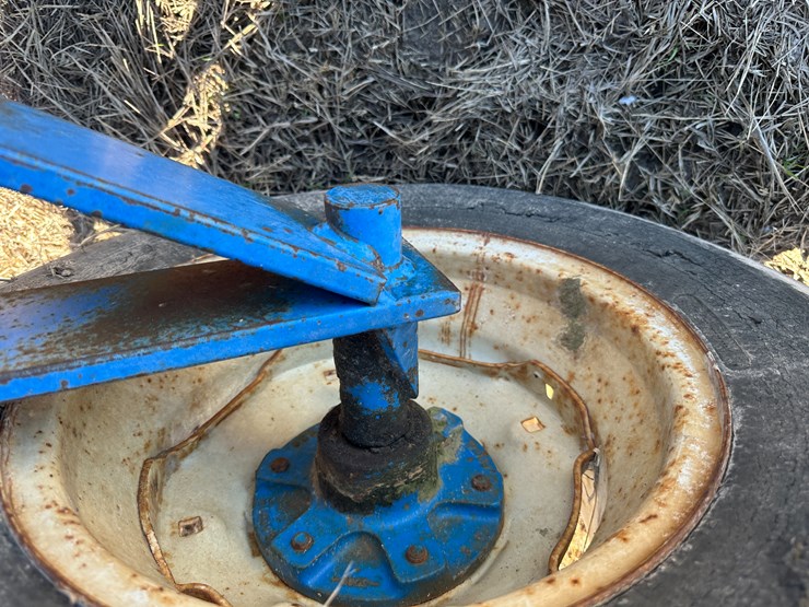 #35243-•-dmi-30'-crumbler-image-7