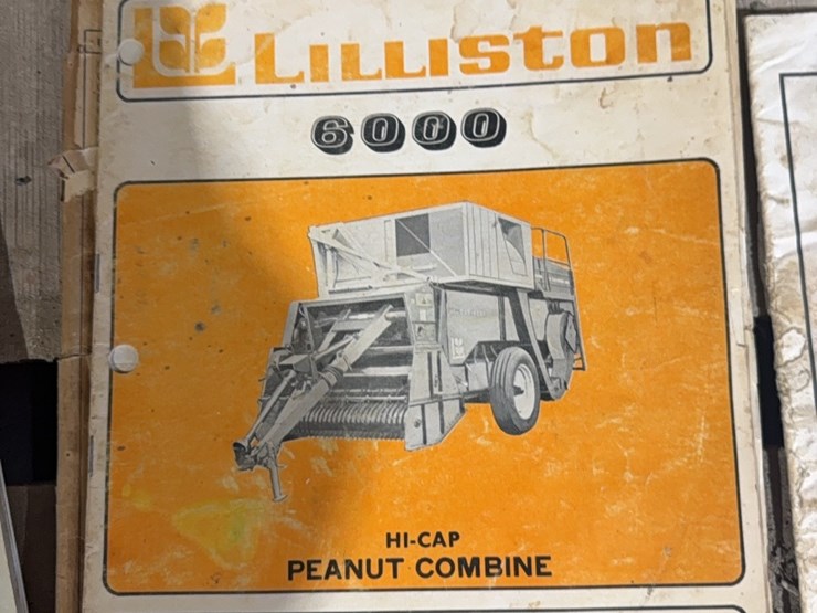 lilliston-6000-image-2