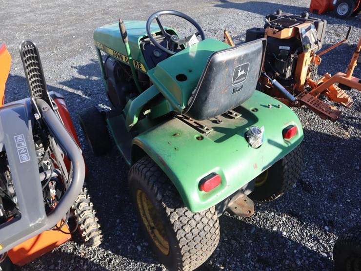 john-deere-214-image-5