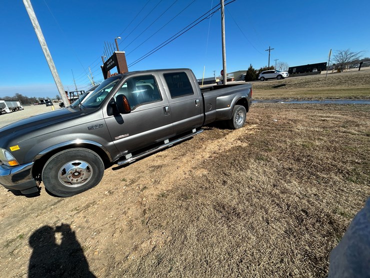 2003-ford-f350-image-1
