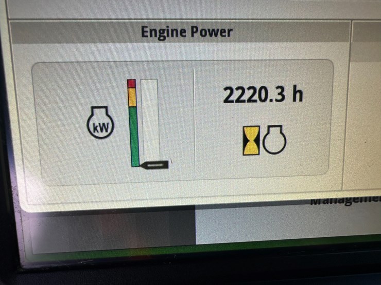 2018-john-deere-s780-image-132