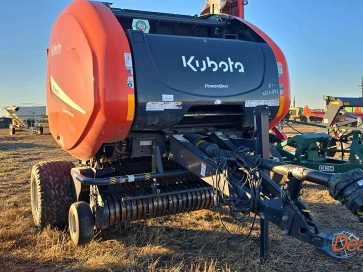 kubota-bv4160-image-3