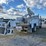 2013-freightliner-m2-106-altec-ta45m-44ft.-insulated-bucket-truck-image-3