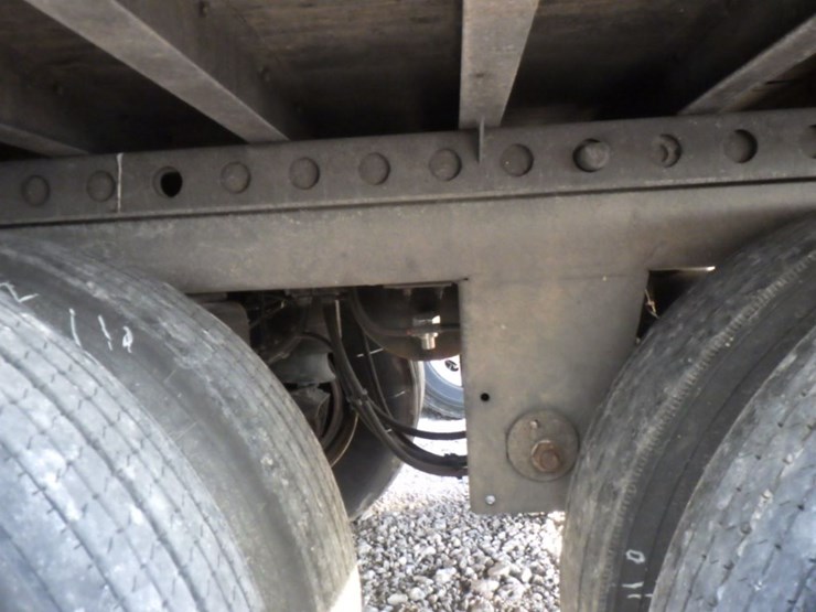 2018-hyundai-translead-image-13