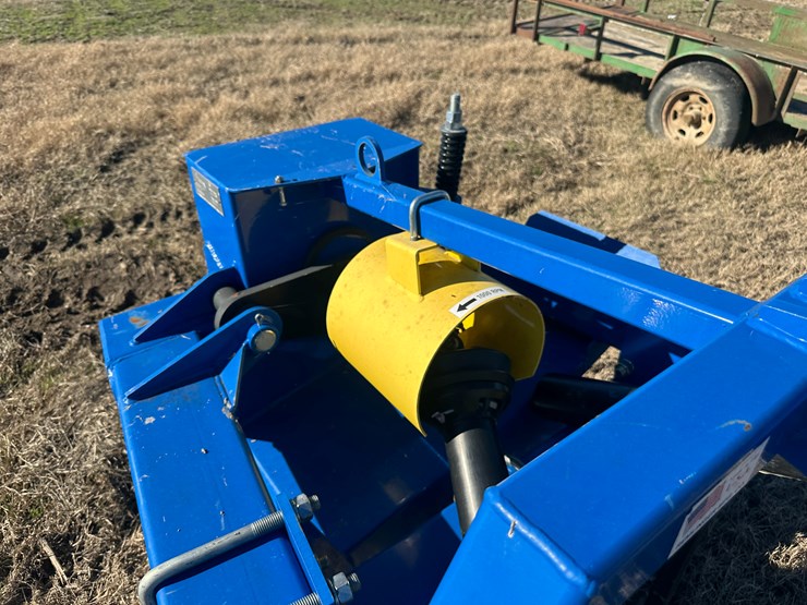 #35260-•-remlinger-pd400cc-pto-ditcher-image-15