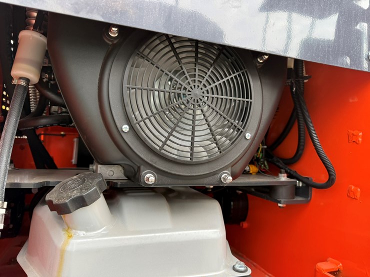 #91-•-unused-tpm-industrial-t460-mini-skid-steer-t46020251123-inv#-35930-image-13