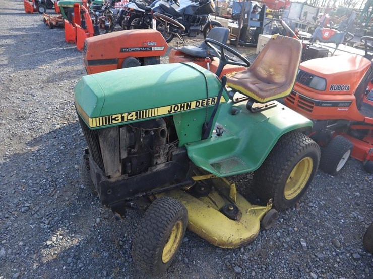 john-deere-214-image-4