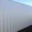 high-cube-multi-door-container-40'-image-8