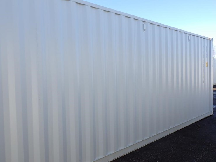 high-cube-multi-door-container-40'-image-8