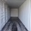 high-cube-multi-door-container-40'-image-12