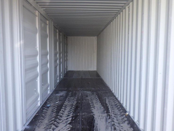 high-cube-multi-door-container-40'-image-12