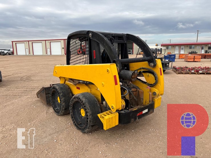 john-deere-2-image-5