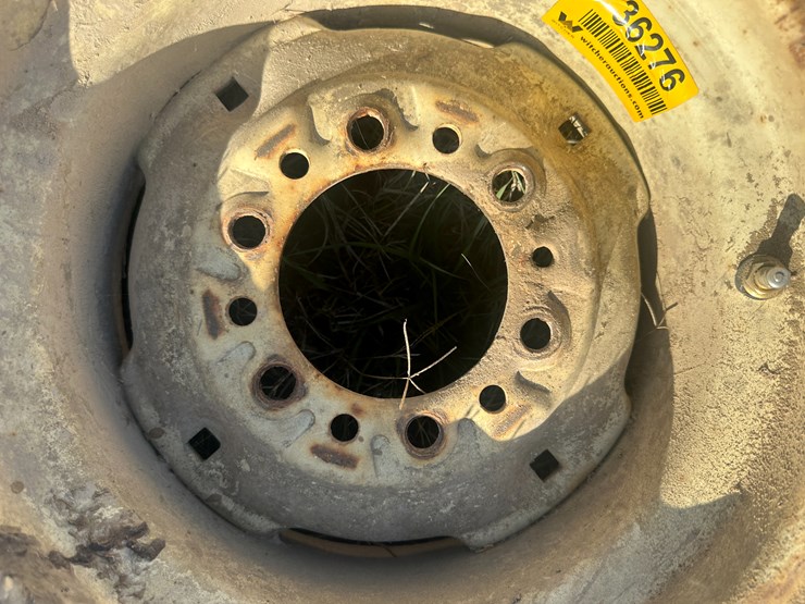 #36276-•-alliance-11l-15-tire-&-rim-image-5